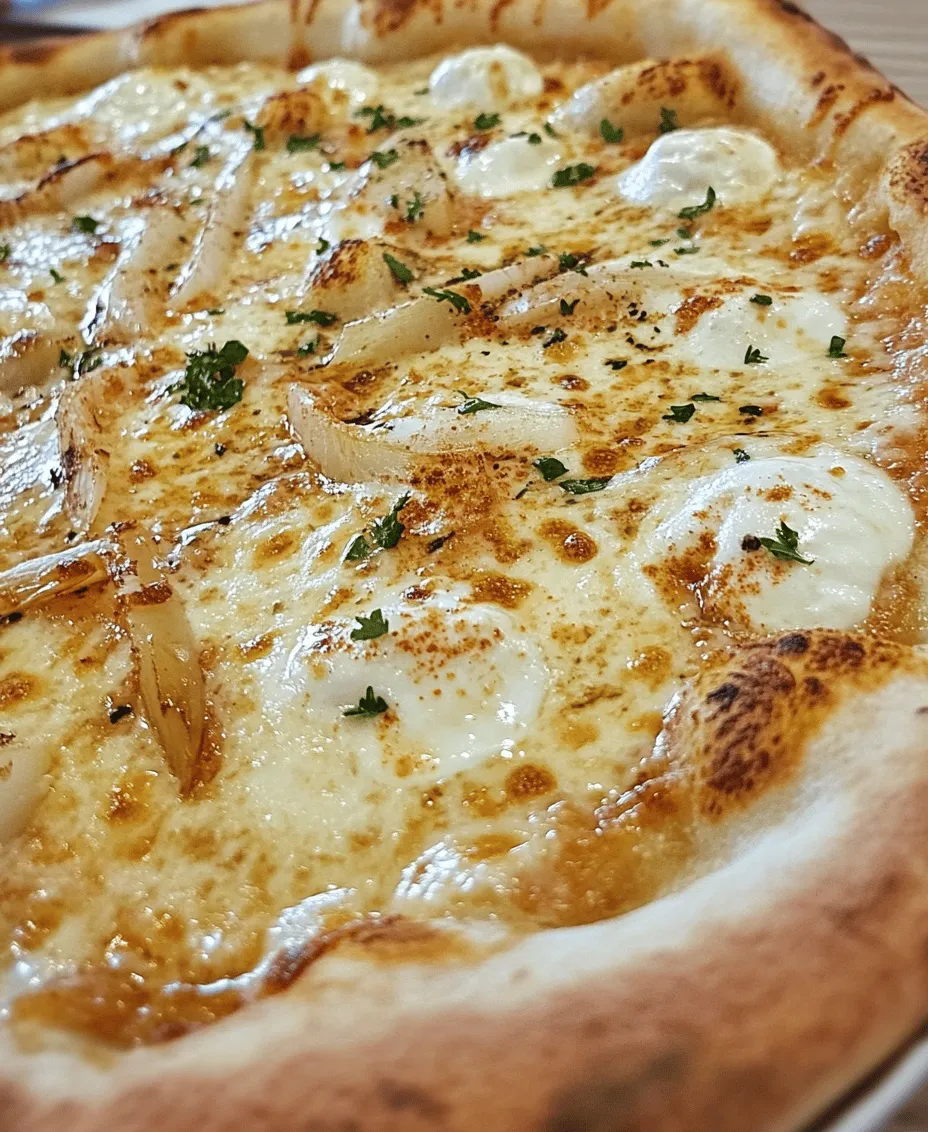 In der heutigen Zeit, in der gesunde Ernährung und bewusster Lebensstil immer mehr an Bedeutung gewinnen, erfreuen sich Low-Carb-Rezepte wachsender Beliebtheit. Besonders Menschen, die auf Kohlenhydrate achten oder eine Low-Carb-Diät verfolgen, suchen nach schmackhaften Alternativen zu herkömmlichen Gerichten. Eine der innovativsten und köstlichsten Lösungen ist die Blumenkohl-Pizza. Diese kreative Variante des klassischen Pizzabodens überzeugt nicht nur durch ihren einzigartigen Geschmack, sondern bietet auch eine hervorragende Möglichkeit, Gemüse auf schmackhafte Weise in die Ernährung zu integrieren.