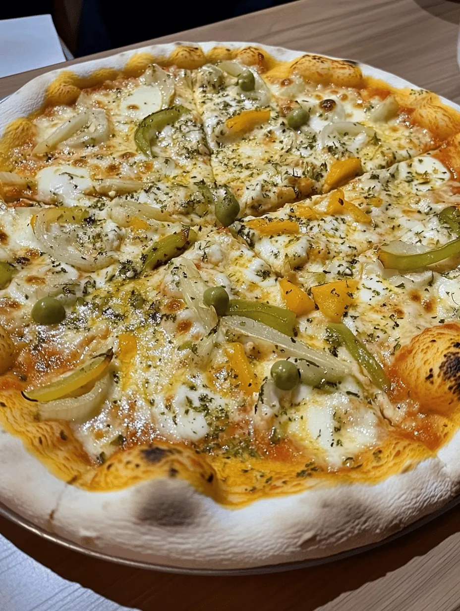 In der heutigen Zeit, in der gesunde Ernährung und bewusster Lebensstil immer mehr an Bedeutung gewinnen, erfreuen sich Low-Carb-Rezepte wachsender Beliebtheit. Besonders Menschen, die auf Kohlenhydrate achten oder eine Low-Carb-Diät verfolgen, suchen nach schmackhaften Alternativen zu herkömmlichen Gerichten. Eine der innovativsten und köstlichsten Lösungen ist die Blumenkohl-Pizza. Diese kreative Variante des klassischen Pizzabodens überzeugt nicht nur durch ihren einzigartigen Geschmack, sondern bietet auch eine hervorragende Möglichkeit, Gemüse auf schmackhafte Weise in die Ernährung zu integrieren.