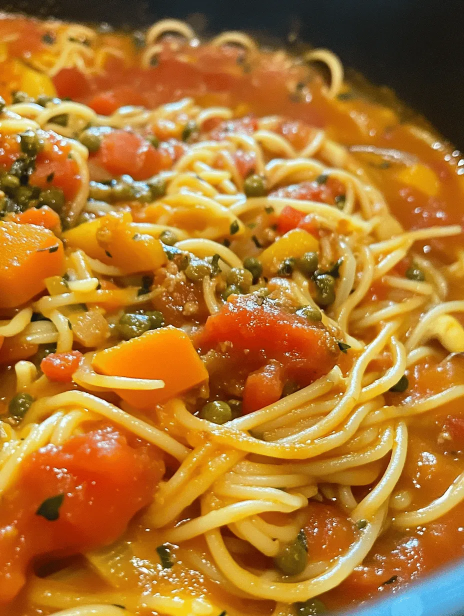 Linsenbolognese ist eine köstliche und nährstoffreiche Alternative zur klassischen Bolognese. Diese herzhaft-würzige Sauce auf Linsenbasis begeistert nicht nur durch ihren vollmundigen Geschmack, sondern bietet auch eine Vielzahl an gesundheitlichen Vorteilen. Sie ist die perfekte Lösung für alle, die auf der Suche nach einer pflanzlichen Option sind, die sowohl sättigend als auch nahrhaft ist. Die Kombination aus Linsen, frischem Gemüse und aromatischen Gewürzen macht dieses Gericht zu einem echten Genuss, der auch den skeptischsten Fleischliebhaber überzeugen kann.