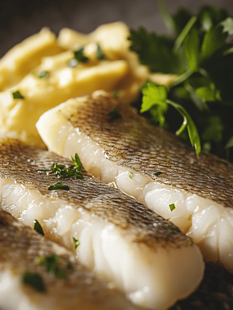 Wenn es um beliebte Gerichte der Kindheit geht, stehen Fischstäbchen ganz oben auf der Liste. Diese vielseitigen, knusprigen Häppchen haben sich nicht nur einen Platz auf den Tellern der Kleinsten erobert, sondern auch bei Erwachsenen, die sich nach einem nostalgischen Geschmackserlebnis sehnen. In diesem Artikel stellen wir Ihnen ein köstliches Rezept für knusprige Fischstäbchen mit cremigem Kartoffelpüree und zarten Erbsen vor, das nicht nur Ihrem Gaumen schmeichelt, sondern auch eine gesunde und schmackhafte Alternative zu den häufig verarbeiteten Fertigprodukten im Supermarkt darstellt.