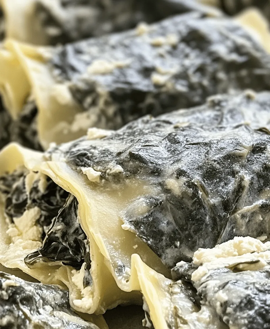 Die Maultasche hat ihren Ursprung in der Region Schwaben im Süden Deutschlands und wird oft als „schwäbisches Nationalgericht“ bezeichnet. Historisch gesehen wird angenommen, dass Maultaschen im 17. Jahrhundert von Mönchen erfunden wurden, die während der Fastenzeit eine Möglichkeit suchten, den Fleischverzicht zu umgehen. Sie kreierten diese köstlichen Teigtaschen, um das Fleisch zu verstecken und dennoch eine herzhaft gefüllte Speise anzubieten, die die Bedürfnisse des Fastens erfüllte. Die Maultasche wurde schnell populär und fand ihren Weg in die Herzen und Küchen vieler Familien, die sie in unterschiedlichen Variationen zubereiteten.