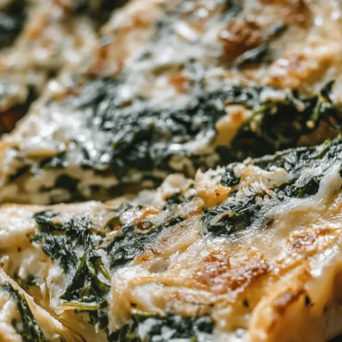 Die Maultasche hat ihren Ursprung in der Region Schwaben im Süden Deutschlands und wird oft als „schwäbisches Nationalgericht“ bezeichnet. Historisch gesehen wird angenommen, dass Maultaschen im 17. Jahrhundert von Mönchen erfunden wurden, die während der Fastenzeit eine Möglichkeit suchten, den Fleischverzicht zu umgehen. Sie kreierten diese köstlichen Teigtaschen, um das Fleisch zu verstecken und dennoch eine herzhaft gefüllte Speise anzubieten, die die Bedürfnisse des Fastens erfüllte. Die Maultasche wurde schnell populär und fand ihren Weg in die Herzen und Küchen vieler Familien, die sie in unterschiedlichen Variationen zubereiteten.