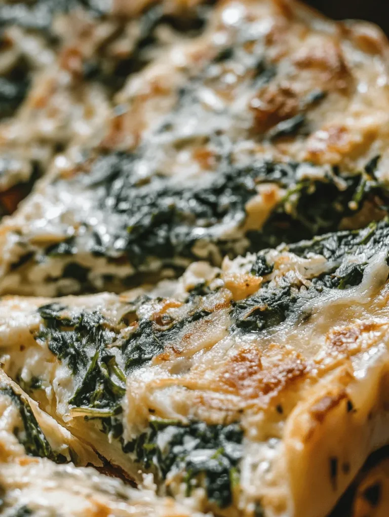 Die Maultasche hat ihren Ursprung in der Region Schwaben im Süden Deutschlands und wird oft als „schwäbisches Nationalgericht“ bezeichnet. Historisch gesehen wird angenommen, dass Maultaschen im 17. Jahrhundert von Mönchen erfunden wurden, die während der Fastenzeit eine Möglichkeit suchten, den Fleischverzicht zu umgehen. Sie kreierten diese köstlichen Teigtaschen, um das Fleisch zu verstecken und dennoch eine herzhaft gefüllte Speise anzubieten, die die Bedürfnisse des Fastens erfüllte. Die Maultasche wurde schnell populär und fand ihren Weg in die Herzen und Küchen vieler Familien, die sie in unterschiedlichen Variationen zubereiteten.