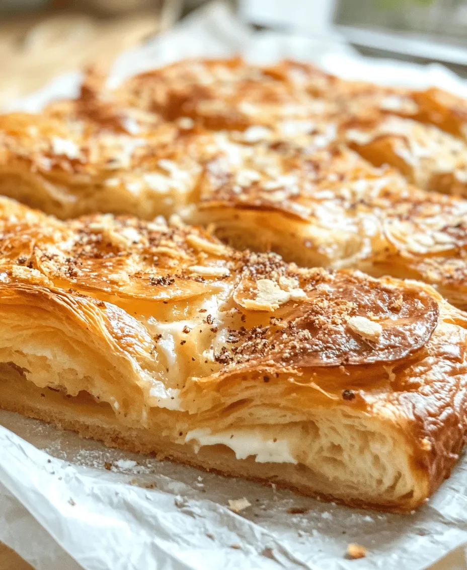 Herzhafte Pfannkuchen sind eine köstliche Abwechslung zu den traditionellen süßen Varianten und eignen sich perfekt für ein herzhaftes Frühstück, ein leichtes Mittagessen oder sogar als Snack für zwischendurch. Während viele von uns an die klassischen süßen Pfannkuchen mit Ahornsirup oder frischen Früchten denken, bieten herzhafte Pfannkuchen eine wunderbare Möglichkeit, die Geschmacksknospen mit einer Vielzahl von Aromen zu erfreuen. In diesem Artikel präsentieren wir ein einfaches und doch geschmackvolles Rezept für herzhafte Pfannkuchen mit Schinken und Käse. Diese Pfannkuchen sind nicht nur schnell zubereitet, sondern auch vielseitig und können nach Belieben variiert werden. Lassen Sie sich inspirieren und entdecken Sie die Vorzüge dieses Rezeptes!