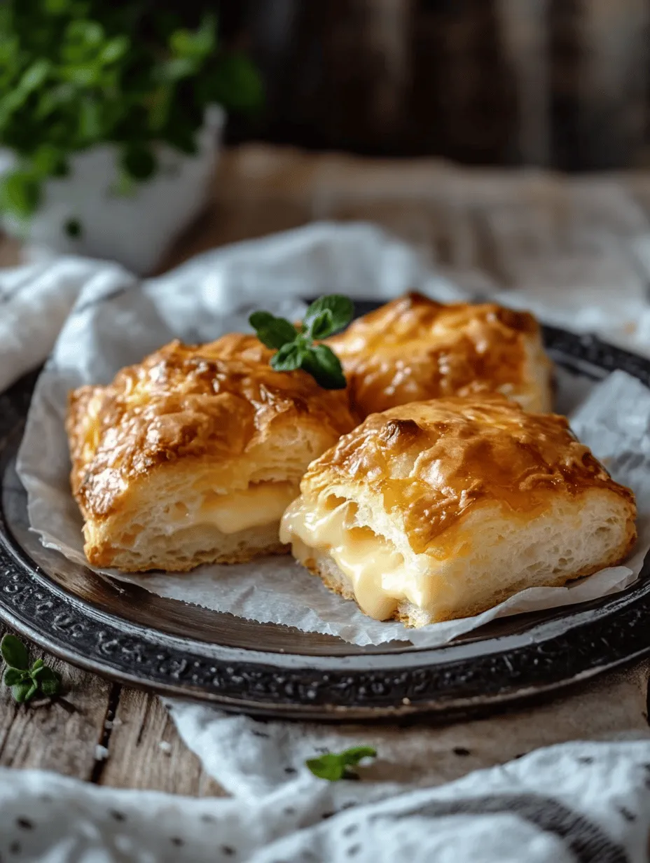 Herzhafte Pfannkuchen sind eine köstliche Abwechslung zu den traditionellen süßen Varianten und eignen sich perfekt für ein herzhaftes Frühstück, ein leichtes Mittagessen oder sogar als Snack für zwischendurch. Während viele von uns an die klassischen süßen Pfannkuchen mit Ahornsirup oder frischen Früchten denken, bieten herzhafte Pfannkuchen eine wunderbare Möglichkeit, die Geschmacksknospen mit einer Vielzahl von Aromen zu erfreuen. In diesem Artikel präsentieren wir ein einfaches und doch geschmackvolles Rezept für herzhafte Pfannkuchen mit Schinken und Käse. Diese Pfannkuchen sind nicht nur schnell zubereitet, sondern auch vielseitig und können nach Belieben variiert werden. Lassen Sie sich inspirieren und entdecken Sie die Vorzüge dieses Rezeptes!