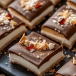 Süße Blätterteigherzen mit Marzipan und Kirschfüllung sind nicht nur ein Genuss für den Gaumen, sondern auch ein wahrer Augenschmaus. Diese zarten, goldbraunen Herzen sind die perfekte Wahl für besondere Anlässe, romantische Abende oder einfach als süße Belohnung für sich selbst. Sie vereinen die knusprige Textur des Blätterteigs mit der saftigen Füllung aus Marzipan und Kirschen, und schaffen so eine harmonische Geschmackskombination, die sowohl Liebhaber von süßem Gebäck als auch Gelegenheitsgenießer begeistert.