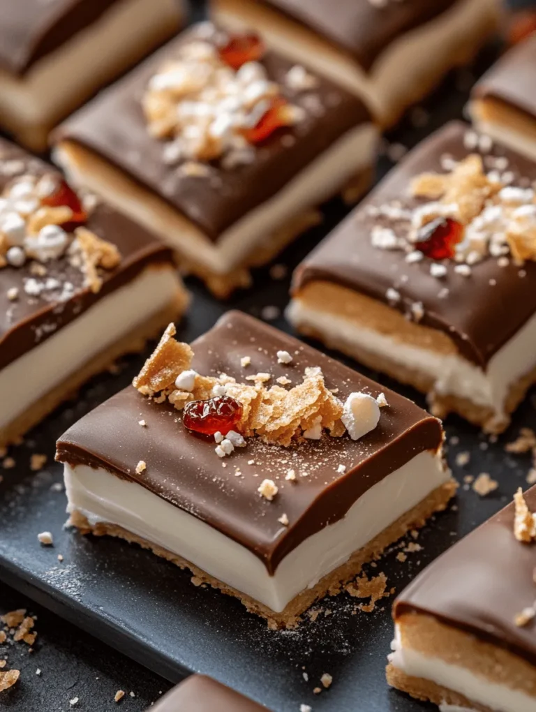 Süße Blätterteigherzen mit Marzipan und Kirschfüllung sind nicht nur ein Genuss für den Gaumen, sondern auch ein wahrer Augenschmaus. Diese zarten, goldbraunen Herzen sind die perfekte Wahl für besondere Anlässe, romantische Abende oder einfach als süße Belohnung für sich selbst. Sie vereinen die knusprige Textur des Blätterteigs mit der saftigen Füllung aus Marzipan und Kirschen, und schaffen so eine harmonische Geschmackskombination, die sowohl Liebhaber von süßem Gebäck als auch Gelegenheitsgenießer begeistert.