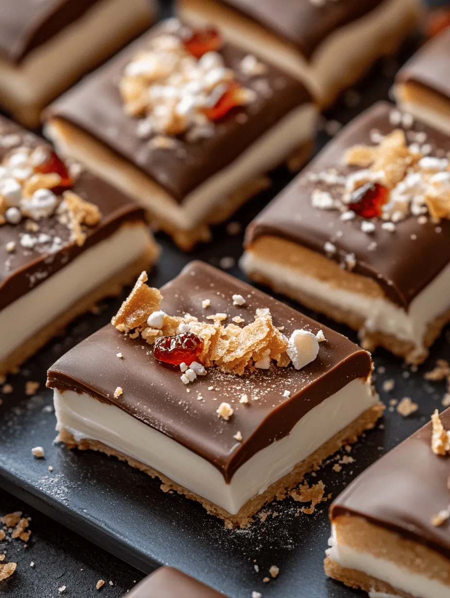 Süße Blätterteigherzen mit Marzipan und Kirschfüllung sind nicht nur ein Genuss für den Gaumen, sondern auch ein wahrer Augenschmaus. Diese zarten, goldbraunen Herzen sind die perfekte Wahl für besondere Anlässe, romantische Abende oder einfach als süße Belohnung für sich selbst. Sie vereinen die knusprige Textur des Blätterteigs mit der saftigen Füllung aus Marzipan und Kirschen, und schaffen so eine harmonische Geschmackskombination, die sowohl Liebhaber von süßem Gebäck als auch Gelegenheitsgenießer begeistert.