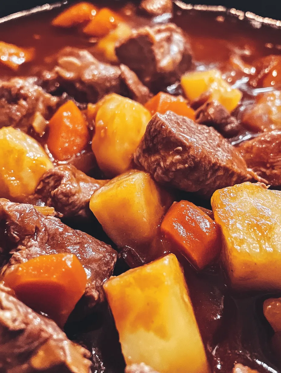 In der Welt der herzhaften Suppen und Eintöpfe nimmt das Gulasch einen besonderen Platz ein. Dieses traditionelle Gericht, das seinen Ursprung in der ungarischen Küche hat, begeistert nicht nur durch seine reichhaltigen Aromen, sondern auch durch die zarte Textur des Rindfleischs. Gulasch ist mehr als nur ein Gericht – es ist ein Erlebnis, das die Herzen vieler Menschen erobert hat. Ob an kalten Winterabenden oder bei geselligen Zusammenkünften, ein gut zubereitetes Gulasch bringt Wärme und Gemütlichkeit in jede Küche.