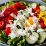 Eiersalat hat eine lange Geschichte und erfreut sich seit vielen Generationen großer Beliebtheit. Ursprünglich in den Vereinigten Staaten populär geworden, hat sich das Rezept über die Jahre weiterentwickelt und ist heute in vielen Variationen erhältlich. Die Tradition, Eier in Salaten zu verwenden, reicht jedoch noch viel weiter zurück. Eier sind nicht nur eine hervorragende Proteinquelle, sondern auch vielseitig und können auf verschiedene Arten zubereitet werden.