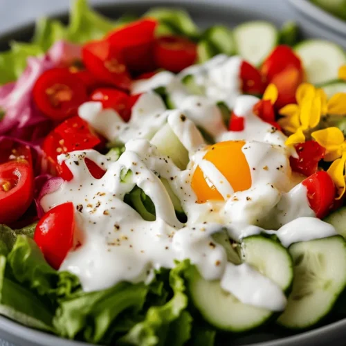 Eiersalat hat eine lange Geschichte und erfreut sich seit vielen Generationen großer Beliebtheit. Ursprünglich in den Vereinigten Staaten populär geworden, hat sich das Rezept über die Jahre weiterentwickelt und ist heute in vielen Variationen erhältlich. Die Tradition, Eier in Salaten zu verwenden, reicht jedoch noch viel weiter zurück. Eier sind nicht nur eine hervorragende Proteinquelle, sondern auch vielseitig und können auf verschiedene Arten zubereitet werden.