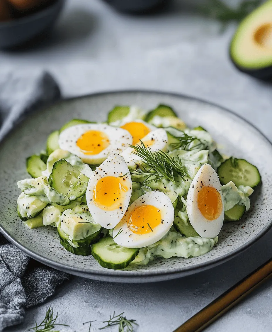 Bevor wir uns dem Rezept im Detail widmen, ist es wichtig, die Grundlagen der Keto-Diät zu verstehen. Die Keto-Diät ist eine fettreiche, kohlenhydratarme Ernährungsweise, die darauf abzielt, den Körper in einen Zustand der Ketose zu versetzen. In der Ketose verbrennt der Körper Fett anstelle von Kohlenhydraten zur Energiegewinnung. Dies kann nicht nur zu einer Gewichtsreduktion führen, sondern auch verschiedene gesundheitliche Vorteile mit sich bringen, wie eine verbesserte Blutzuckerregulation und eine gesteigerte mentale Klarheit.