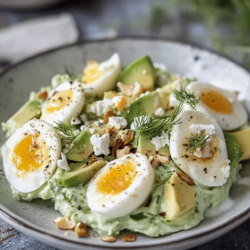 Bevor wir uns dem Rezept im Detail widmen, ist es wichtig, die Grundlagen der Keto-Diät zu verstehen. Die Keto-Diät ist eine fettreiche, kohlenhydratarme Ernährungsweise, die darauf abzielt, den Körper in einen Zustand der Ketose zu versetzen. In der Ketose verbrennt der Körper Fett anstelle von Kohlenhydraten zur Energiegewinnung. Dies kann nicht nur zu einer Gewichtsreduktion führen, sondern auch verschiedene gesundheitliche Vorteile mit sich bringen, wie eine verbesserte Blutzuckerregulation und eine gesteigerte mentale Klarheit.