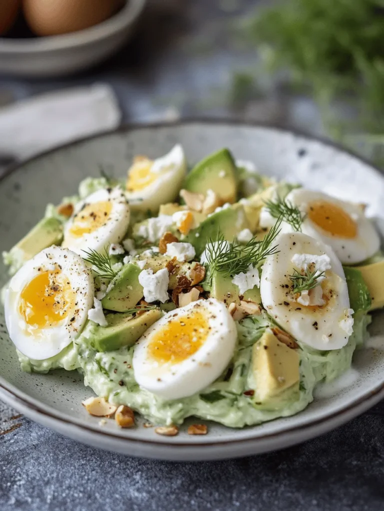 Bevor wir uns dem Rezept im Detail widmen, ist es wichtig, die Grundlagen der Keto-Diät zu verstehen. Die Keto-Diät ist eine fettreiche, kohlenhydratarme Ernährungsweise, die darauf abzielt, den Körper in einen Zustand der Ketose zu versetzen. In der Ketose verbrennt der Körper Fett anstelle von Kohlenhydraten zur Energiegewinnung. Dies kann nicht nur zu einer Gewichtsreduktion führen, sondern auch verschiedene gesundheitliche Vorteile mit sich bringen, wie eine verbesserte Blutzuckerregulation und eine gesteigerte mentale Klarheit.
