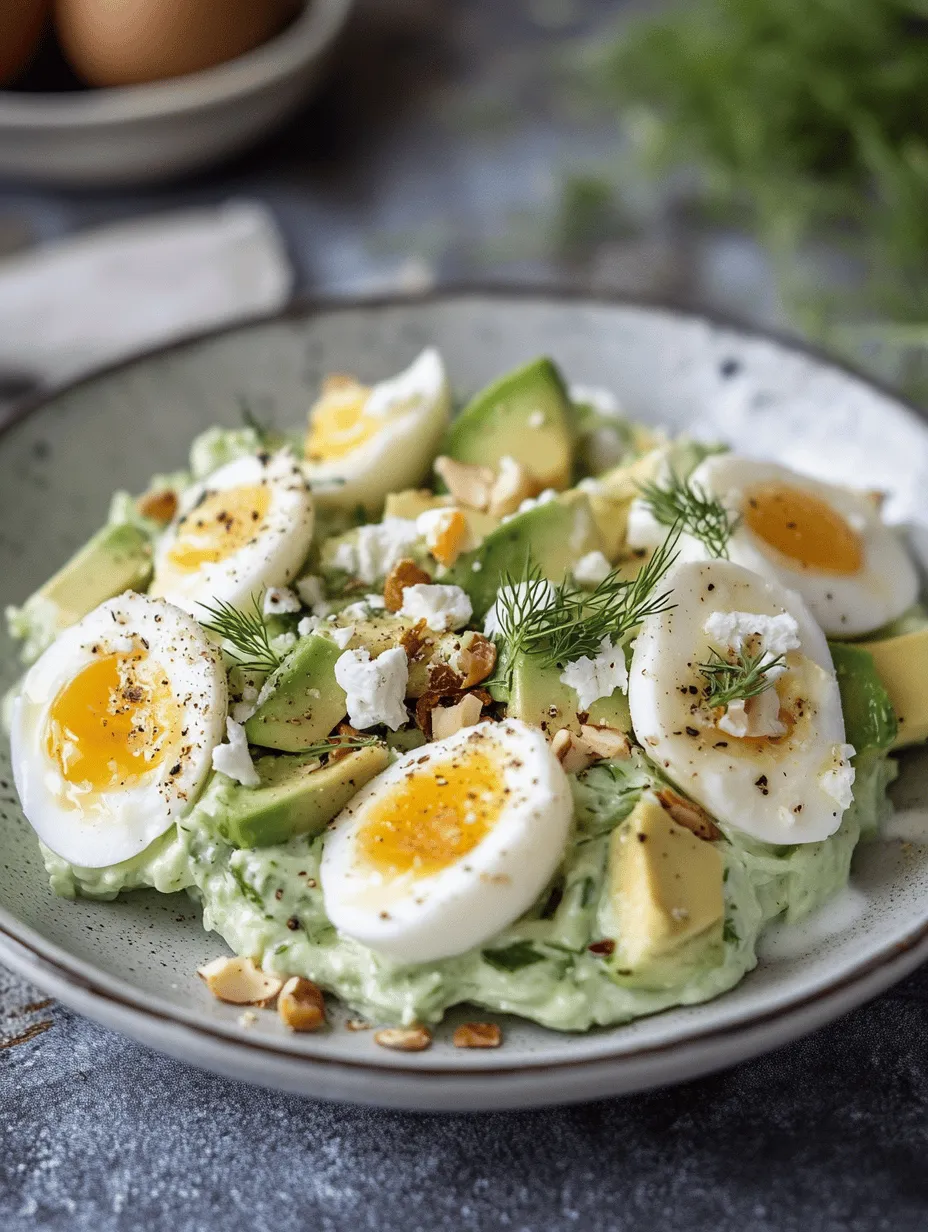 Bevor wir uns dem Rezept im Detail widmen, ist es wichtig, die Grundlagen der Keto-Diät zu verstehen. Die Keto-Diät ist eine fettreiche, kohlenhydratarme Ernährungsweise, die darauf abzielt, den Körper in einen Zustand der Ketose zu versetzen. In der Ketose verbrennt der Körper Fett anstelle von Kohlenhydraten zur Energiegewinnung. Dies kann nicht nur zu einer Gewichtsreduktion führen, sondern auch verschiedene gesundheitliche Vorteile mit sich bringen, wie eine verbesserte Blutzuckerregulation und eine gesteigerte mentale Klarheit.