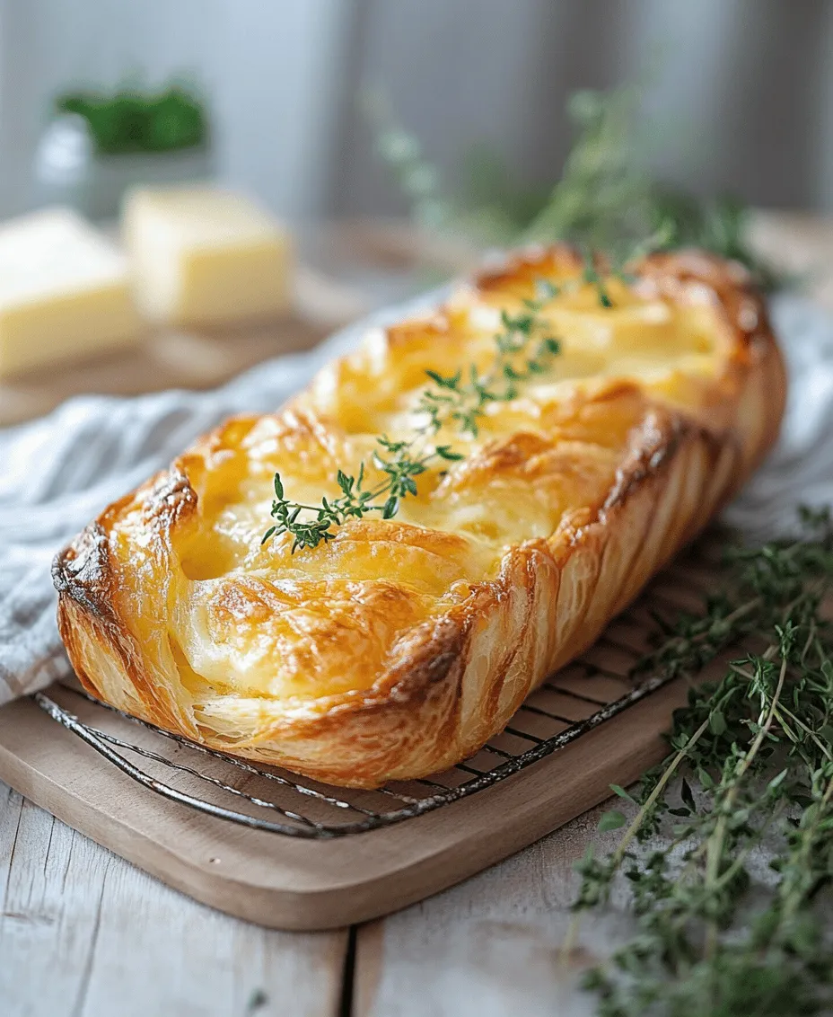 In der Welt der schnellen und schmackhaften Gerichte erfreuen sich Spiegeleier-Törtchen großer Beliebtheit. Diese kleinen, herzhaften Köstlichkeiten sind nicht nur einfach zuzubereiten, sondern bieten auch eine wunderbare Möglichkeit, kreative Kombinationen aus frischen Zutaten zu genießen. Spiegeleier-Törtchen sind eine perfekte Wahl, wenn es darum geht, ein herzhaftes Frühstück zu genießen, einen feinen Brunch zu gestalten oder als köstliches Fingerfood bei Partys zu dienen. Ihre Vielseitigkeit und der köstliche Geschmack machen sie zu einem Hit bei Jung und Alt.