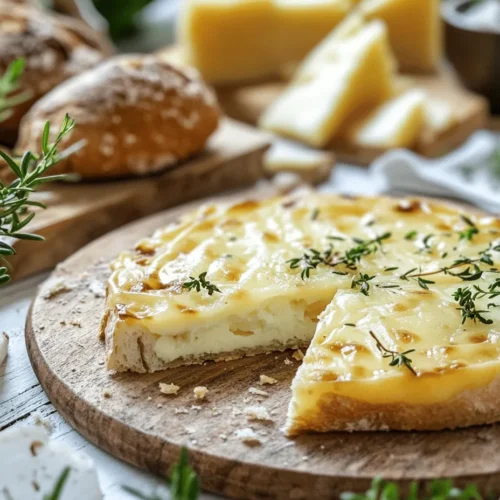 In der Welt der schnellen und schmackhaften Gerichte erfreuen sich Spiegeleier-Törtchen großer Beliebtheit. Diese kleinen, herzhaften Köstlichkeiten sind nicht nur einfach zuzubereiten, sondern bieten auch eine wunderbare Möglichkeit, kreative Kombinationen aus frischen Zutaten zu genießen. Spiegeleier-Törtchen sind eine perfekte Wahl, wenn es darum geht, ein herzhaftes Frühstück zu genießen, einen feinen Brunch zu gestalten oder als köstliches Fingerfood bei Partys zu dienen. Ihre Vielseitigkeit und der köstliche Geschmack machen sie zu einem Hit bei Jung und Alt.