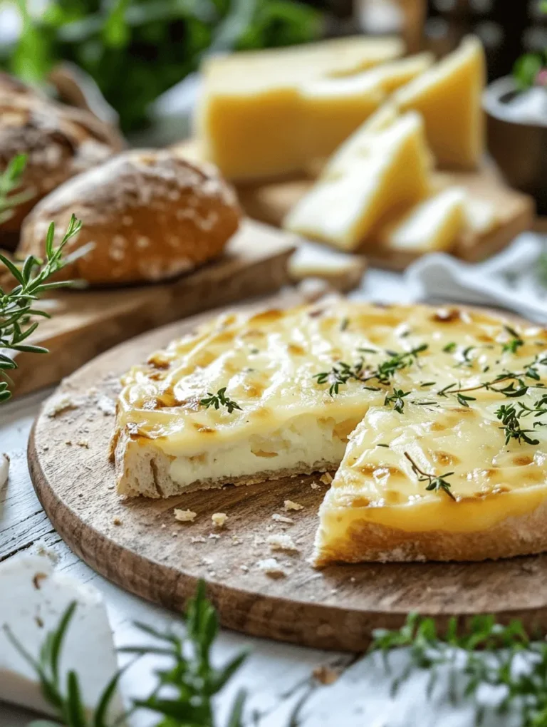 In der Welt der schnellen und schmackhaften Gerichte erfreuen sich Spiegeleier-Törtchen großer Beliebtheit. Diese kleinen, herzhaften Köstlichkeiten sind nicht nur einfach zuzubereiten, sondern bieten auch eine wunderbare Möglichkeit, kreative Kombinationen aus frischen Zutaten zu genießen. Spiegeleier-Törtchen sind eine perfekte Wahl, wenn es darum geht, ein herzhaftes Frühstück zu genießen, einen feinen Brunch zu gestalten oder als köstliches Fingerfood bei Partys zu dienen. Ihre Vielseitigkeit und der köstliche Geschmack machen sie zu einem Hit bei Jung und Alt.
