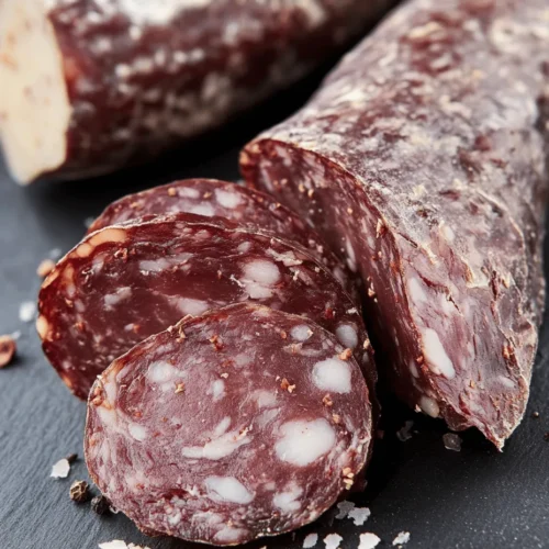 Der Pfälzer Saumagen ist weit mehr als nur ein Gericht; er ist ein Stück lebendige Kultur, das die Traditionen und die Gastronomie der Pfalz verkörpert. Ursprünglich ein einfaches Landgericht, hat sich der Saumagen im Laufe der Jahre zu einem Symbol für das kulinarische Erbe der Region entwickelt. Dieses herzhaft gefüllte Wurstgericht wird nicht nur in der Pfalz geschätzt, sondern hat auch über die Grenzen Deutschlands hinaus einen festen Platz in den Herzen von Feinschmeckern gefunden.
