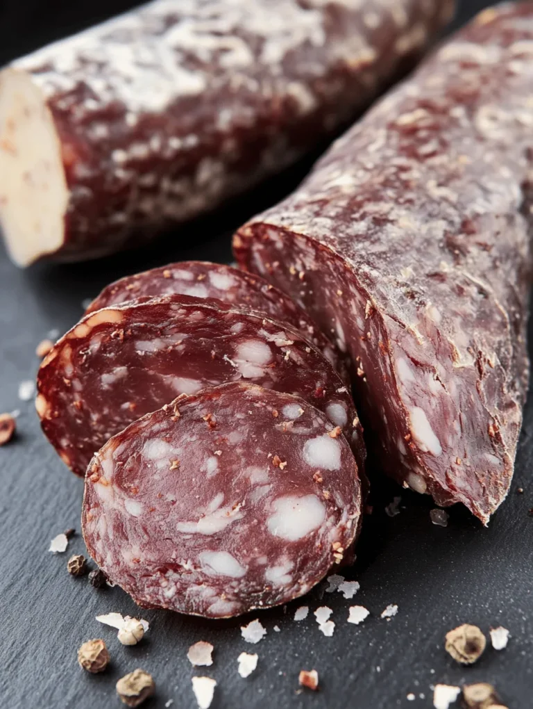 Der Pfälzer Saumagen ist weit mehr als nur ein Gericht; er ist ein Stück lebendige Kultur, das die Traditionen und die Gastronomie der Pfalz verkörpert. Ursprünglich ein einfaches Landgericht, hat sich der Saumagen im Laufe der Jahre zu einem Symbol für das kulinarische Erbe der Region entwickelt. Dieses herzhaft gefüllte Wurstgericht wird nicht nur in der Pfalz geschätzt, sondern hat auch über die Grenzen Deutschlands hinaus einen festen Platz in den Herzen von Feinschmeckern gefunden.