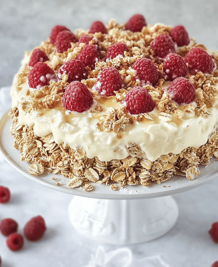 In der heutigen schnelllebigen Welt ist es wichtiger denn je, sich gesund zu ernähren und dabei den Genuss nicht aus den Augen zu verlieren. Der Joghurt-Pfannkuchen-Müsli-Genuss verkörpert genau dieses Zusammenspiel. Er ist nicht nur eine schmackhafte Frühstücksoption, sondern auch eine nährstoffreiche Mahlzeit, die Ihnen hilft, energiegeladen in den Tag zu starten. Diese Pfannkuchen sind eine wahre Gaumenfreude und kombinieren die Vorteile von Vollkornmehl, frischen Beeren und Nüssen zu einem einzigartigen Gericht, das sowohl für Erwachsene als auch für Kinder ansprechend ist.