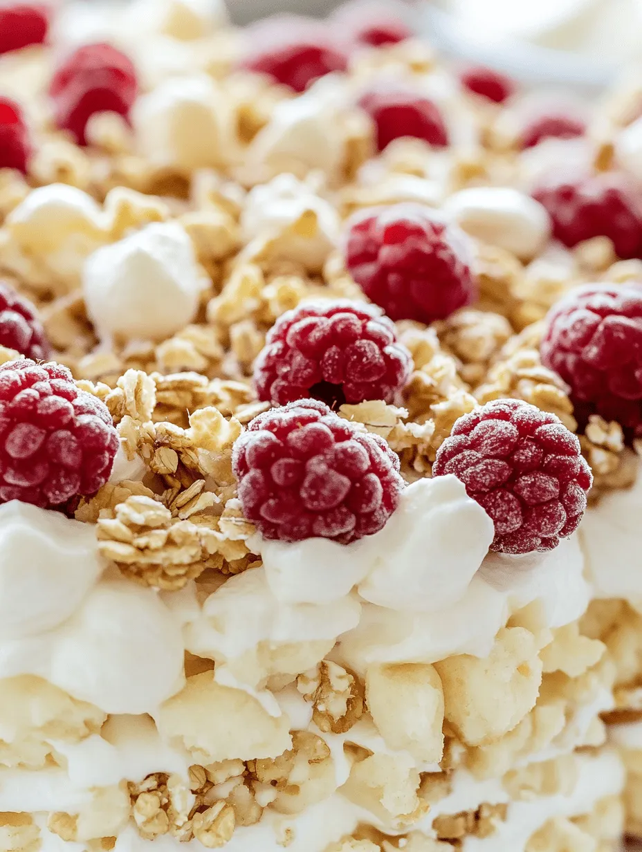 In der heutigen schnelllebigen Welt ist es wichtiger denn je, sich gesund zu ernähren und dabei den Genuss nicht aus den Augen zu verlieren. Der Joghurt-Pfannkuchen-Müsli-Genuss verkörpert genau dieses Zusammenspiel. Er ist nicht nur eine schmackhafte Frühstücksoption, sondern auch eine nährstoffreiche Mahlzeit, die Ihnen hilft, energiegeladen in den Tag zu starten. Diese Pfannkuchen sind eine wahre Gaumenfreude und kombinieren die Vorteile von Vollkornmehl, frischen Beeren und Nüssen zu einem einzigartigen Gericht, das sowohl für Erwachsene als auch für Kinder ansprechend ist.