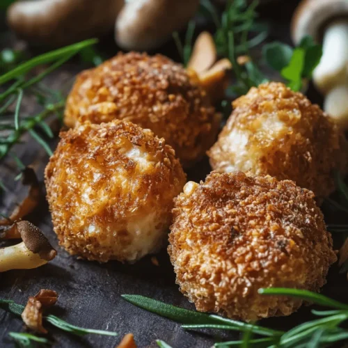 Semmelknödel mit Pilzrahmsoße sind nicht nur ein beliebtes Gericht der deutschen Küche, sondern auch ein wahrer Klassiker, der in den meisten Haushalten eine besondere Rolle spielt. Die Kombination aus den herzhaften Knödeln und der cremigen Pilzsoße bietet ein Geschmackserlebnis, das sowohl nostalgische Gefühle weckt als auch neue kulinarische Horizonte eröffnet. Dieses Gericht hat die Fähigkeit, sowohl in der einfachen Alltagsküche als auch bei festlichen Anlässen zu glänzen.