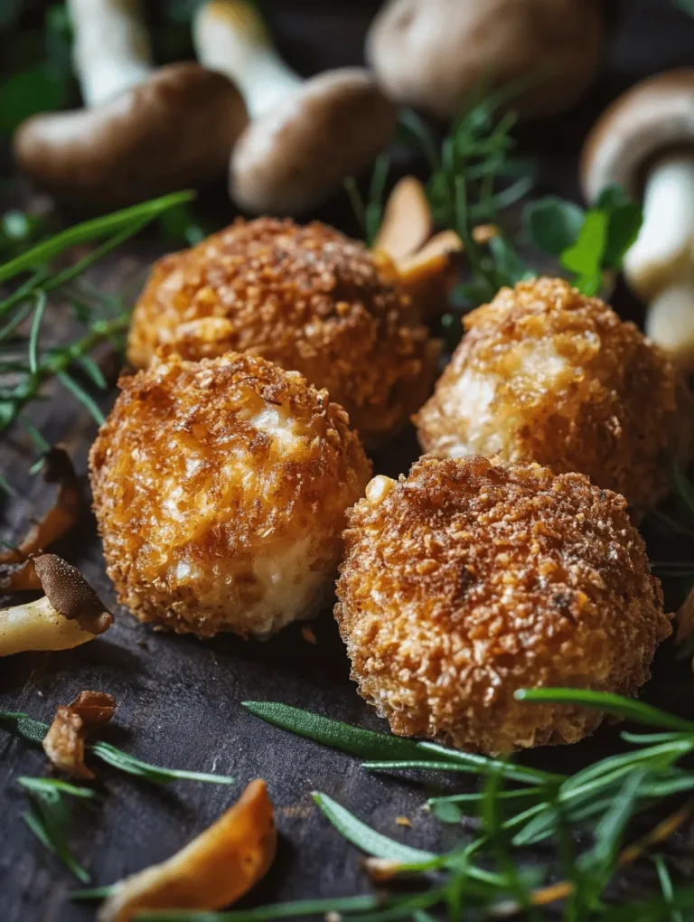 Semmelknödel mit Pilzrahmsoße sind nicht nur ein beliebtes Gericht der deutschen Küche, sondern auch ein wahrer Klassiker, der in den meisten Haushalten eine besondere Rolle spielt. Die Kombination aus den herzhaften Knödeln und der cremigen Pilzsoße bietet ein Geschmackserlebnis, das sowohl nostalgische Gefühle weckt als auch neue kulinarische Horizonte eröffnet. Dieses Gericht hat die Fähigkeit, sowohl in der einfachen Alltagsküche als auch bei festlichen Anlässen zu glänzen.
