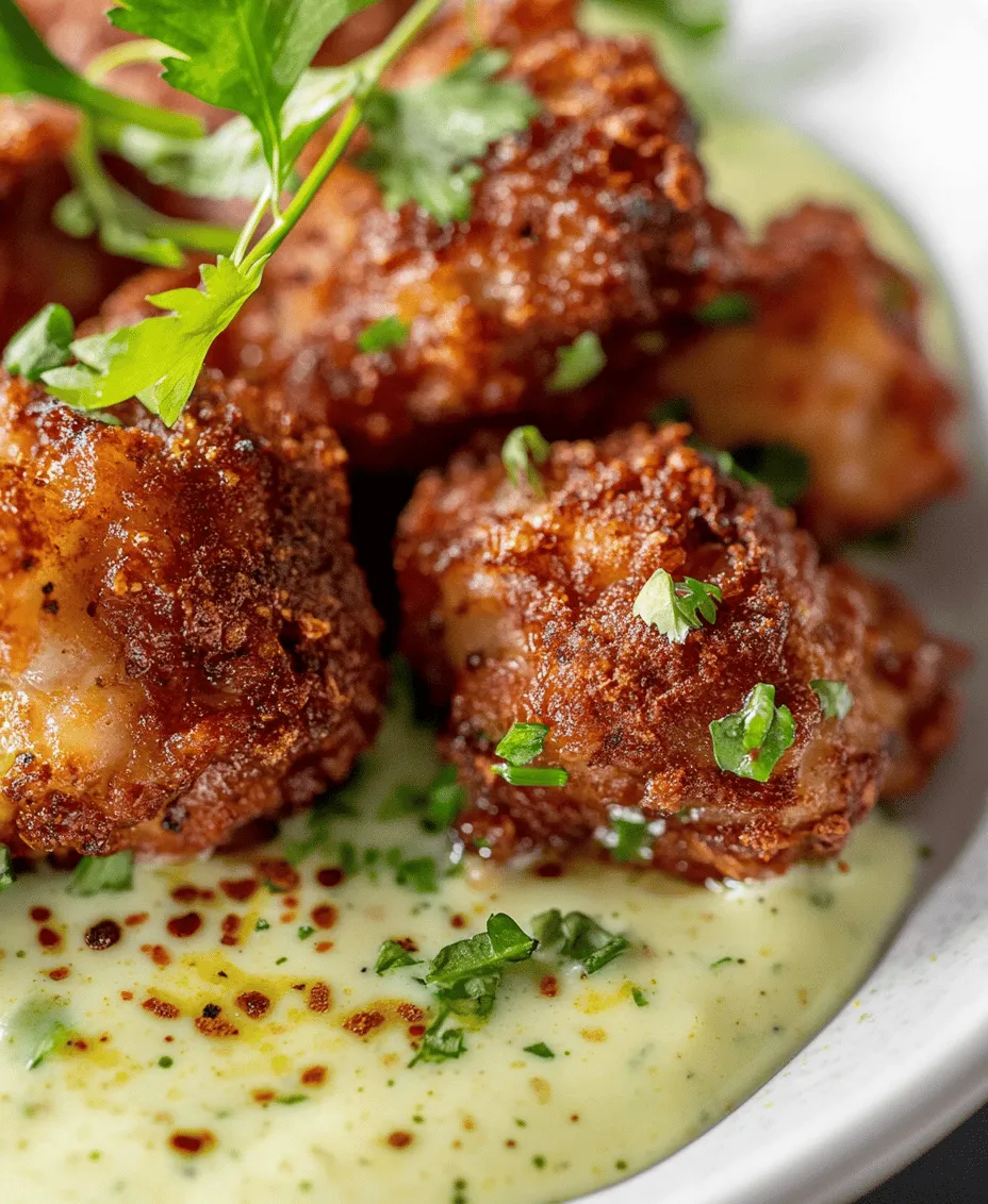 Herzhaft gefüllte Frikadellen mit Zwiebelsauce und Erbsen sind ein zeitloses Gericht, das in vielen Haushalten für Freude und Gemütlichkeit sorgt. Sie verbinden die Aromen von saftigem Rinderhackfleisch mit einer Füllung aus frischen, zarten Erbsen und werden von einer schmackhaften Zwiebelsauce begleitet. Die Kombination aus herzhaft und süß, die die Zwiebeln und Erbsen bieten, macht diese Frikadellen zu einem absoluten Highlight auf jedem Esstisch. Ob als wärmendes Abendessen oder als herzhaftes Mittagessen – dieses Rezept ist ein echter Alleskönner.