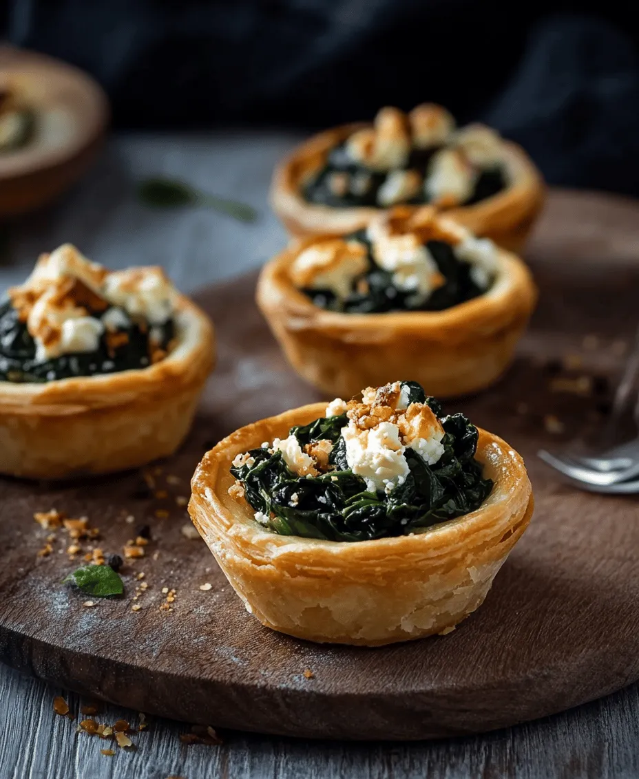 Die Mini-Frühlingskuchen sind ein perfektes Beispiel für eine harmonische Kombination aus frischen, gesunden Zutaten und herzhaftem Geschmack. Egal, ob Sie eine Feier planen, ein besonderes Abendessen zubereiten oder einfach nur einen köstlichen Snack für zwischendurch suchen, diese kleinen Köstlichkeiten sind immer eine gute Wahl. Sie sind nicht nur einfach zuzubereiten, sondern auch äußerst vielseitig – Sie können sie anpassen, um verschiedene Geschmäcker und Vorlieben zu berücksichtigen. In diesem Artikel bieten wir Ihnen eine detaillierte Anleitung zur Zubereitung dieser Mini-Frühlingskuchen und beleuchten die gesundheitlichen Vorteile der verwendeten Zutaten. Zudem erfahren Sie, wie Sie das Rezept nach Ihrem persönlichen Geschmack abwandeln können.