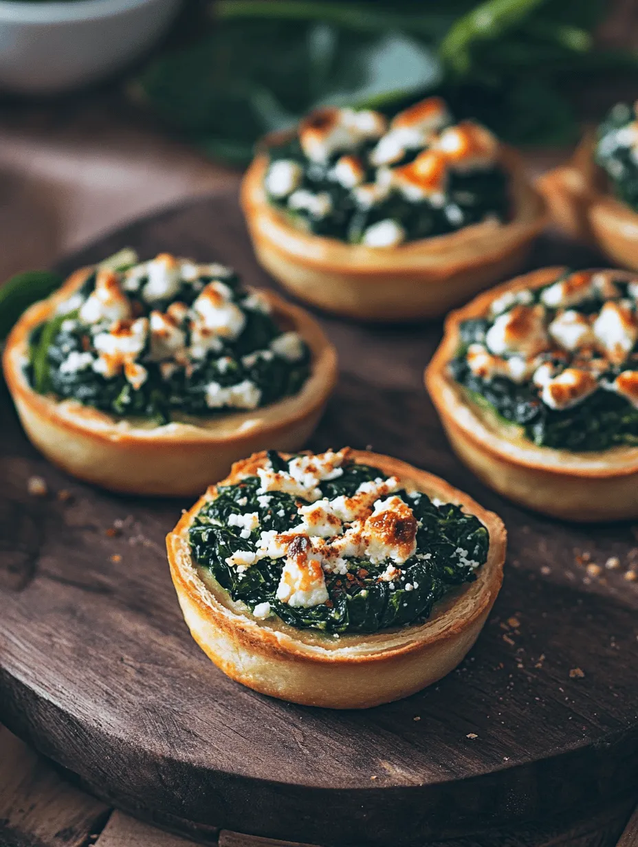 Die Mini-Frühlingskuchen sind ein perfektes Beispiel für eine harmonische Kombination aus frischen, gesunden Zutaten und herzhaftem Geschmack. Egal, ob Sie eine Feier planen, ein besonderes Abendessen zubereiten oder einfach nur einen köstlichen Snack für zwischendurch suchen, diese kleinen Köstlichkeiten sind immer eine gute Wahl. Sie sind nicht nur einfach zuzubereiten, sondern auch äußerst vielseitig – Sie können sie anpassen, um verschiedene Geschmäcker und Vorlieben zu berücksichtigen. In diesem Artikel bieten wir Ihnen eine detaillierte Anleitung zur Zubereitung dieser Mini-Frühlingskuchen und beleuchten die gesundheitlichen Vorteile der verwendeten Zutaten. Zudem erfahren Sie, wie Sie das Rezept nach Ihrem persönlichen Geschmack abwandeln können.