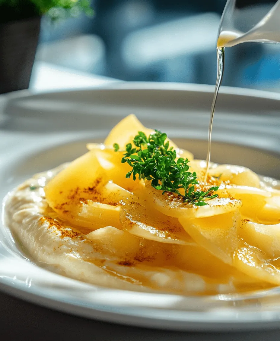 Pellkartoffeln sind ein zeitloses Gericht, das in vielen deutschen Haushalten geschätzt wird. Dieses einfache, aber schmackhafte Gericht hat nicht nur eine lange Tradition, sondern erfreut sich auch heutzutage großer Beliebtheit. Die Zubereitung von Pellkartoffeln ist unkompliziert und erfordert nur wenige Zutaten, was sie zu einer idealen Wahl für ein schnelles Abendessen oder ein herzhaftes Mittagessen macht. Doch das Beste an Pellkartoffeln ist ihre Vielseitigkeit: Sie können sie mit einer Vielzahl von Beilagen und Saucen kombinieren, um immer wieder neue Geschmackserlebnisse zu schaffen.