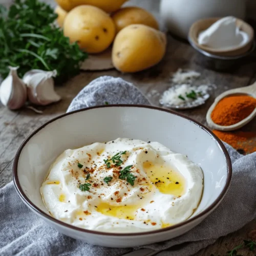 Pellkartoffeln sind ein zeitloses Gericht, das in vielen deutschen Haushalten geschätzt wird. Dieses einfache, aber schmackhafte Gericht hat nicht nur eine lange Tradition, sondern erfreut sich auch heutzutage großer Beliebtheit. Die Zubereitung von Pellkartoffeln ist unkompliziert und erfordert nur wenige Zutaten, was sie zu einer idealen Wahl für ein schnelles Abendessen oder ein herzhaftes Mittagessen macht. Doch das Beste an Pellkartoffeln ist ihre Vielseitigkeit: Sie können sie mit einer Vielzahl von Beilagen und Saucen kombinieren, um immer wieder neue Geschmackserlebnisse zu schaffen.