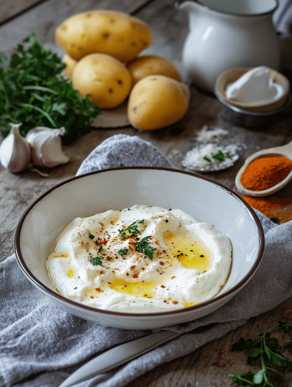 Pellkartoffeln sind ein zeitloses Gericht, das in vielen deutschen Haushalten geschätzt wird. Dieses einfache, aber schmackhafte Gericht hat nicht nur eine lange Tradition, sondern erfreut sich auch heutzutage großer Beliebtheit. Die Zubereitung von Pellkartoffeln ist unkompliziert und erfordert nur wenige Zutaten, was sie zu einer idealen Wahl für ein schnelles Abendessen oder ein herzhaftes Mittagessen macht. Doch das Beste an Pellkartoffeln ist ihre Vielseitigkeit: Sie können sie mit einer Vielzahl von Beilagen und Saucen kombinieren, um immer wieder neue Geschmackserlebnisse zu schaffen.