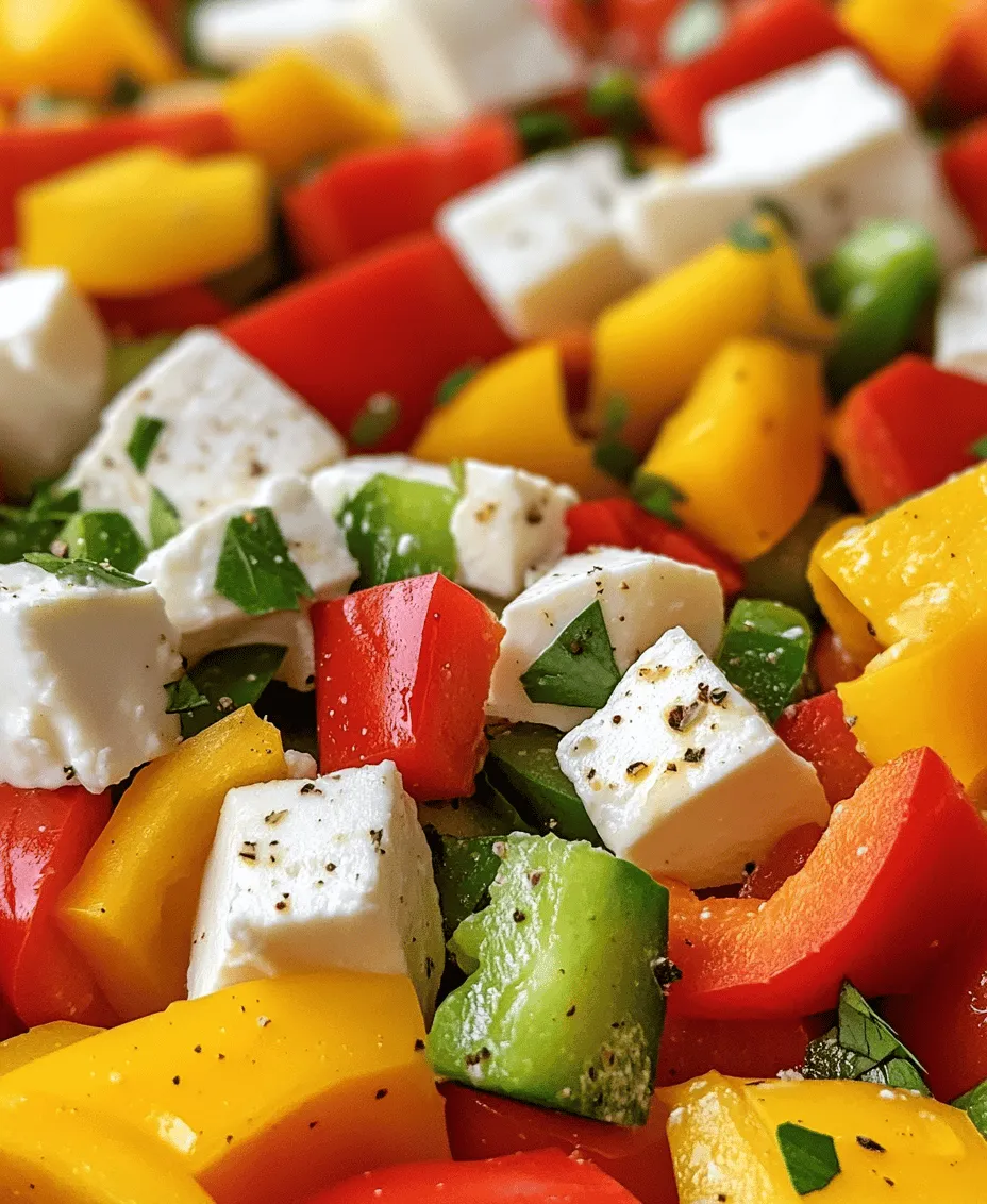 In der warmen Jahreszeit steigt die Lust auf leichte, frische und gesunde Gerichte. Ein bunter Reissalat mit Paprika und Mais ist die perfekte Wahl für alle, die Geschmack und Farbe auf den Teller bringen möchten. Dieser Salat kombiniert nährstoffreiche Zutaten in einer appetitlichen Mischung und ist nicht nur einfach zuzubereiten, sondern auch äußerst vielseitig. Egal, ob als Beilage zu Grillgerichten, als leichtes Hauptgericht oder als nahrhafte Lunch-Option – dieser Reissalat wird garantiert zum Highlight jeder Mahlzeit.