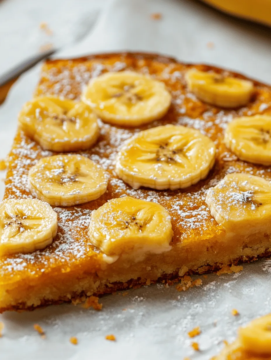 In der heutigen Zeit legen immer mehr Menschen Wert auf eine gesunde Ernährung, die dennoch köstlich schmeckt. Daher gewinnen Rezepte, die sowohl nahrhaft als auch schmackhaft sind, zunehmend an Beliebtheit. Vollkorn-Bananen-Pfannkuchen sind die perfekte Lösung für alle, die ein nahrhaftes Frühstück oder einen Snack suchen, der sowohl sättigend als auch lecker ist. Dieses Rezept kombiniert die Nährstoffe von Vollkornmehl mit der natürlichen Süße reifer Bananen und ist ideal für Familien, die gemeinsam kochen möchten.