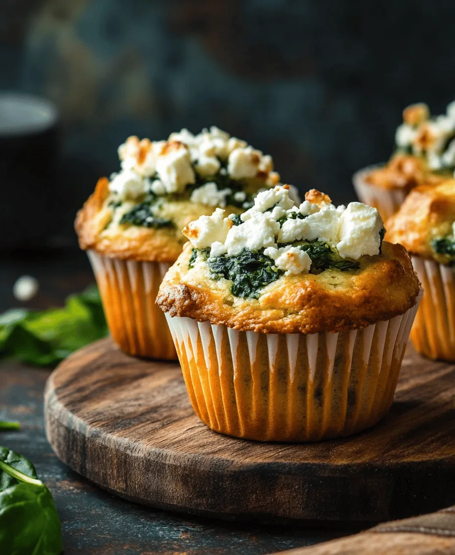 Die Tradition, Muffins zu backen, reicht weit zurück und hat sich über die Jahrhunderte weiterentwickelt. Ursprünglich aus England stammend, sind Muffins heute in vielen Variationen und Geschmacksrichtungen beliebt. Während süße Muffins wie Blaubeer- oder Schokoladenmuffins weit verbreitet sind, erfreuen sich herzhafte Muffins immer größerer Beliebtheit. Sie bieten eine wunderbare Möglichkeit, Gemüse und andere nährstoffreiche Zutaten in eine praktische Form zu bringen, die einfach zu essen und zu transportieren ist.