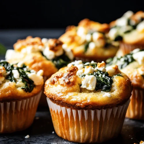 Die Tradition, Muffins zu backen, reicht weit zurück und hat sich über die Jahrhunderte weiterentwickelt. Ursprünglich aus England stammend, sind Muffins heute in vielen Variationen und Geschmacksrichtungen beliebt. Während süße Muffins wie Blaubeer- oder Schokoladenmuffins weit verbreitet sind, erfreuen sich herzhafte Muffins immer größerer Beliebtheit. Sie bieten eine wunderbare Möglichkeit, Gemüse und andere nährstoffreiche Zutaten in eine praktische Form zu bringen, die einfach zu essen und zu transportieren ist.