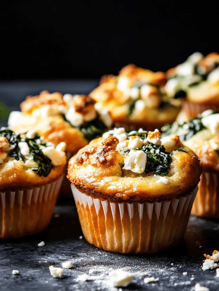 Die Tradition, Muffins zu backen, reicht weit zurück und hat sich über die Jahrhunderte weiterentwickelt. Ursprünglich aus England stammend, sind Muffins heute in vielen Variationen und Geschmacksrichtungen beliebt. Während süße Muffins wie Blaubeer- oder Schokoladenmuffins weit verbreitet sind, erfreuen sich herzhafte Muffins immer größerer Beliebtheit. Sie bieten eine wunderbare Möglichkeit, Gemüse und andere nährstoffreiche Zutaten in eine praktische Form zu bringen, die einfach zu essen und zu transportieren ist.
