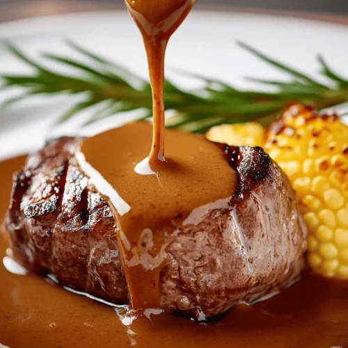 Königsberger Klopse sind ein zeitloser Klassiker der deutschen Küche, der sich durch seine herzhaften Aromen und die cremige Kapernsauce auszeichnet. Dieses Gericht hat seinen Ursprung in der Stadt Königsberg, der heutigen Kaliningrad, und ist ein fester Bestandteil der deutschen Gastronomie. Die Kombination aus zartem Hackfleisch, Gewürzen und einer verführerischen Sauce macht die Königsberger Klopse zu einem beliebten Gericht, das in vielen Haushalten zubereitet wird. Ob als Familienessen oder bei festlichen Anlässen, dieses Rezept verspricht Geschmack und Genuss für jeden Gaumen.