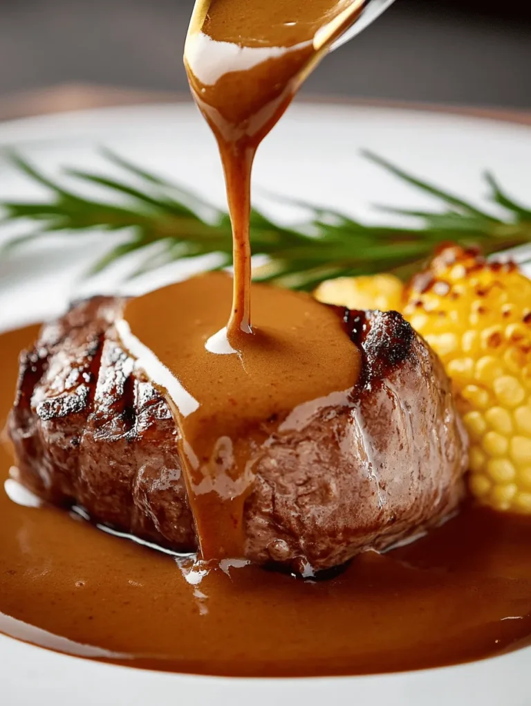 Königsberger Klopse sind ein zeitloser Klassiker der deutschen Küche, der sich durch seine herzhaften Aromen und die cremige Kapernsauce auszeichnet. Dieses Gericht hat seinen Ursprung in der Stadt Königsberg, der heutigen Kaliningrad, und ist ein fester Bestandteil der deutschen Gastronomie. Die Kombination aus zartem Hackfleisch, Gewürzen und einer verführerischen Sauce macht die Königsberger Klopse zu einem beliebten Gericht, das in vielen Haushalten zubereitet wird. Ob als Familienessen oder bei festlichen Anlässen, dieses Rezept verspricht Geschmack und Genuss für jeden Gaumen.