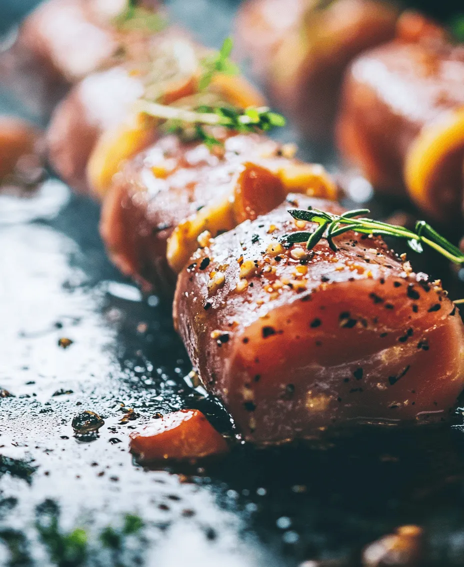 Hausgemachte Rinderrouladen sind ein zeitloser Klassiker der deutschen Küche, der nicht nur den Gaumen erfreut, sondern auch Erinnerungen an gemütliche Familienessen weckt. Dieses Gericht ist mehr als nur eine Mahlzeit; es ist ein Stück Tradition, das oft mit besonderen Anlässen und festlichen Zusammenkünften assoziiert wird. Die Zubereitung von Rinderrouladen erfordert zwar etwas Zeit und Liebe, doch das Ergebnis ist ein unvergleichlicher Genuss, der jeden Aufwand mehr als rechtfertigt.