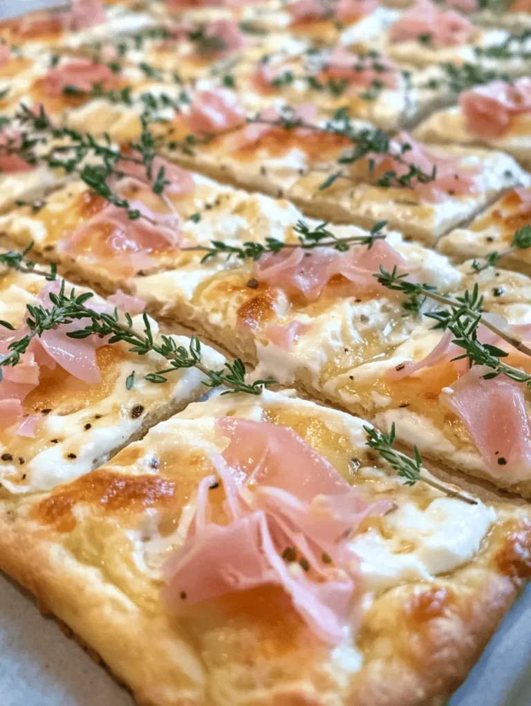 Der Flammkuchen, in der Region auch als Tarte flambée bekannt, ist ein wahrer Klassiker der elsässischen Küche und erfreut sich nicht nur in seiner Heimat, sondern auch über die Grenzen hinaus großer Beliebtheit. Dieses köstliche Gericht zeichnet sich durch seinen knusprigen, dünnen Teig aus, der mit einer cremigen Füllung aus Crème fraîche und Quark, zarten Speckwürfeln und aromatischen Zwiebeln belegt wird. Der Flammkuchen ist nicht nur eine wahre Gaumenfreude, sondern auch ein Gericht, das Geselligkeit und Genuss verkörpert. Ob bei einem gemütlichen Abendessen mit Freunden oder als Highlight einer Feier – der Flammkuchen ist immer eine gute Wahl.