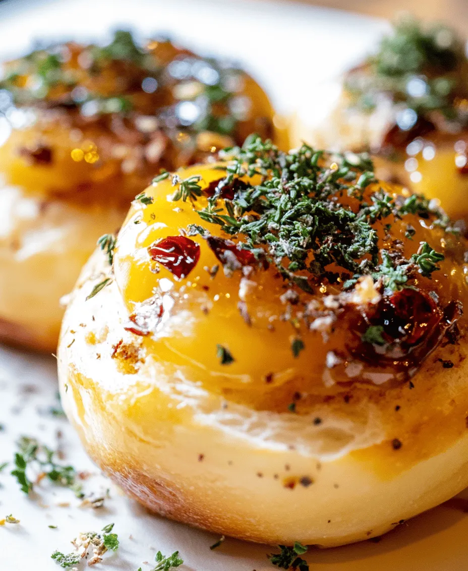 In der Welt der Frühstücksrezepte gibt es kaum etwas Befriedigenderes als frisch gebackene Brötchen, die warm und knusprig auf dem Frühstückstisch landen. Das Aroma von frisch gebackenem Brot, das durch die Küche zieht, ist nicht nur ein Genuss für den Gaumen, sondern auch eine wunderbare Möglichkeit, den Tag zu beginnen. Diese knusprigen Frühstücksbrötchen mit Kräuter-Magic sind ein perfektes Beispiel dafür, wie einfach es sein kann, ein köstliches und nahrhaftes Frühstück zuzubereiten. Sie sind nicht nur einfach zu machen, sondern auch vielseitig und können je nach Vorlieben und saisonalen Kräutern angepasst werden.