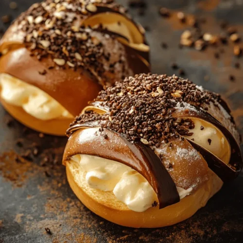 In der Welt der Frühstücksrezepte gibt es kaum etwas Befriedigenderes als frisch gebackene Brötchen, die warm und knusprig auf dem Frühstückstisch landen. Das Aroma von frisch gebackenem Brot, das durch die Küche zieht, ist nicht nur ein Genuss für den Gaumen, sondern auch eine wunderbare Möglichkeit, den Tag zu beginnen. Diese knusprigen Frühstücksbrötchen mit Kräuter-Magic sind ein perfektes Beispiel dafür, wie einfach es sein kann, ein köstliches und nahrhaftes Frühstück zuzubereiten. Sie sind nicht nur einfach zu machen, sondern auch vielseitig und können je nach Vorlieben und saisonalen Kräutern angepasst werden.
