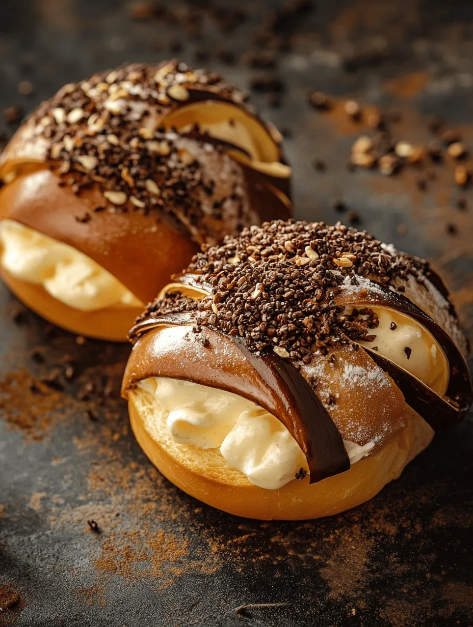 In der Welt der Frühstücksrezepte gibt es kaum etwas Befriedigenderes als frisch gebackene Brötchen, die warm und knusprig auf dem Frühstückstisch landen. Das Aroma von frisch gebackenem Brot, das durch die Küche zieht, ist nicht nur ein Genuss für den Gaumen, sondern auch eine wunderbare Möglichkeit, den Tag zu beginnen. Diese knusprigen Frühstücksbrötchen mit Kräuter-Magic sind ein perfektes Beispiel dafür, wie einfach es sein kann, ein köstliches und nahrhaftes Frühstück zuzubereiten. Sie sind nicht nur einfach zu machen, sondern auch vielseitig und können je nach Vorlieben und saisonalen Kräutern angepasst werden.