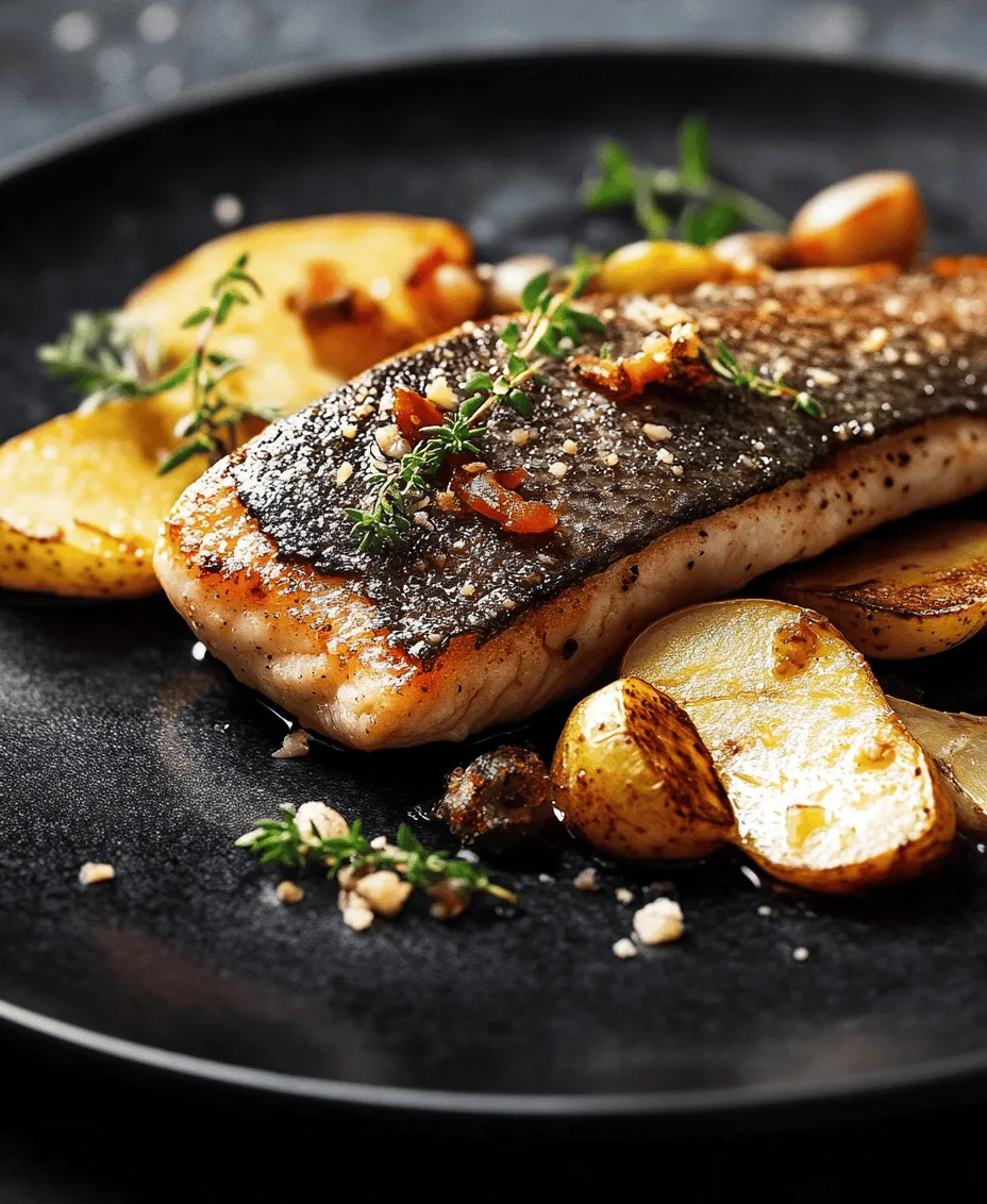 Matjesfilet Hausfrauenart mit Pellkartoffeln ist ein traditionelles Gericht, das in vielen deutschen Haushalten einen besonderen Platz einnimmt. Die Kombination aus dem zarten, leicht salzigen Matjes, den festkochenden Pellkartoffeln sowie der frischen und fruchtigen Note von Äpfeln und Zwiebeln macht dieses Rezept zu einer geschmacklichen Offenbarung. In der deutschen Küche wird Matjes nicht nur für seine hervorragenden Geschmackseigenschaften geschätzt, sondern auch für seine Vielseitigkeit und einfache Zubereitung. Es ist ein Gericht, das sowohl bei festlichen Anlässen als auch im Alltag genossen wird.