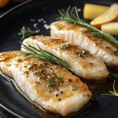Matjesfilet Hausfrauenart mit Pellkartoffeln ist ein traditionelles Gericht, das in vielen deutschen Haushalten einen besonderen Platz einnimmt. Die Kombination aus dem zarten, leicht salzigen Matjes, den festkochenden Pellkartoffeln sowie der frischen und fruchtigen Note von Äpfeln und Zwiebeln macht dieses Rezept zu einer geschmacklichen Offenbarung. In der deutschen Küche wird Matjes nicht nur für seine hervorragenden Geschmackseigenschaften geschätzt, sondern auch für seine Vielseitigkeit und einfache Zubereitung. Es ist ein Gericht, das sowohl bei festlichen Anlässen als auch im Alltag genossen wird.
