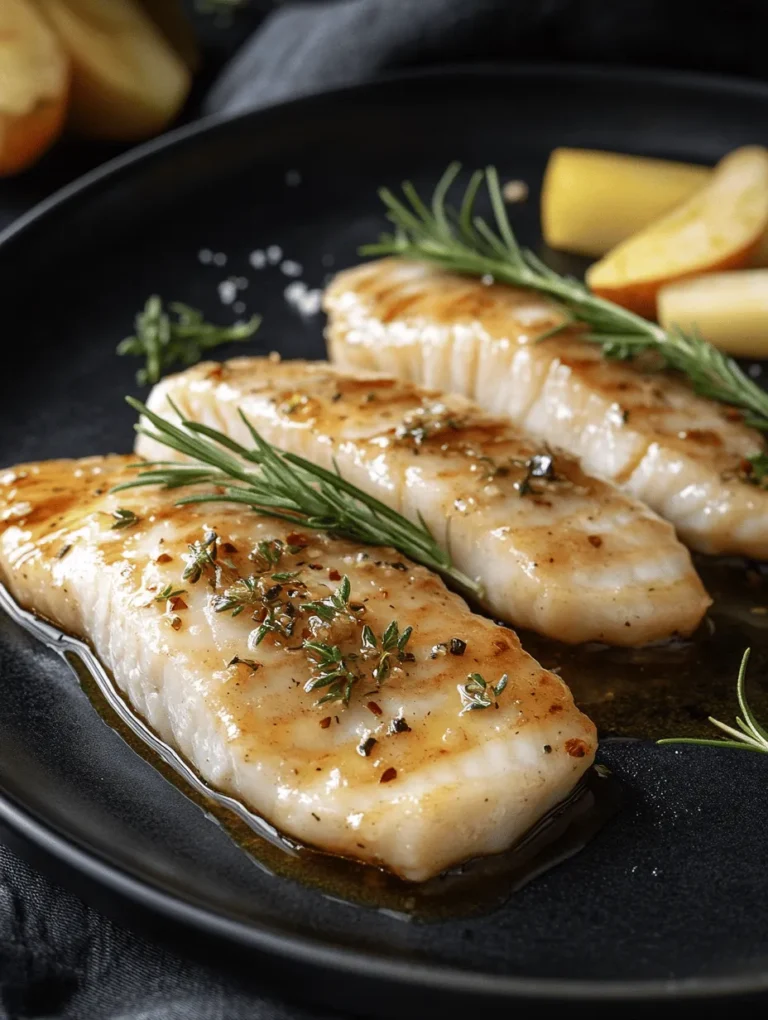 Matjesfilet Hausfrauenart mit Pellkartoffeln ist ein traditionelles Gericht, das in vielen deutschen Haushalten einen besonderen Platz einnimmt. Die Kombination aus dem zarten, leicht salzigen Matjes, den festkochenden Pellkartoffeln sowie der frischen und fruchtigen Note von Äpfeln und Zwiebeln macht dieses Rezept zu einer geschmacklichen Offenbarung. In der deutschen Küche wird Matjes nicht nur für seine hervorragenden Geschmackseigenschaften geschätzt, sondern auch für seine Vielseitigkeit und einfache Zubereitung. Es ist ein Gericht, das sowohl bei festlichen Anlässen als auch im Alltag genossen wird.