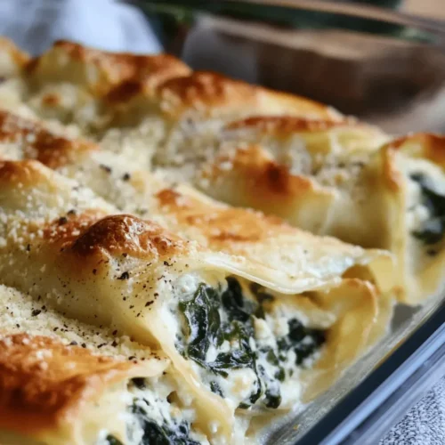 Maultaschen in Brühe geschwenkt sind ein traditionelles Gericht der schwäbischen Küche, das nicht nur durch seinen unverwechselbaren Geschmack besticht, sondern auch durch seine einfache Zubereitung. Diese köstliche Kombination aus zarten Maultaschen und einer aromatischen Brühe vermittelt ein Gefühl von Geborgenheit und Wärme, das besonders in der kalten Jahreszeit geschätzt wird. Die Maultasche, oft auch als „schwäbisches Ravioli“ bezeichnet, hat ihren Ursprung im süddeutschen Raum und ist ein wahres Festessen für die ganze Familie.